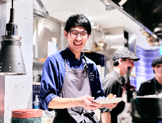 メゾンカカオ株式会社 求人