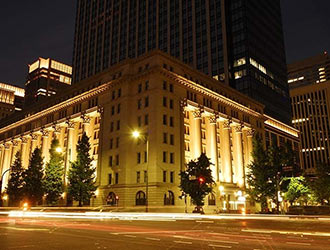 センチュリーコート丸の内 求人