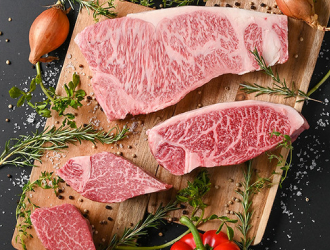 有限会社太田商店 