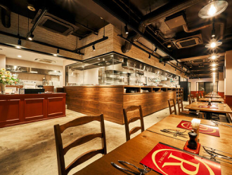 有限会社太田商店 