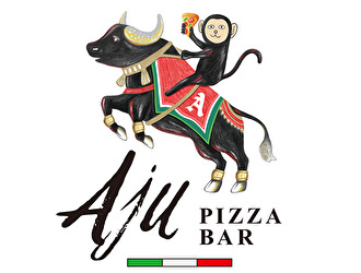 株式会社レストレ 求人