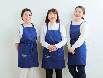 株式会社CaSy 求人