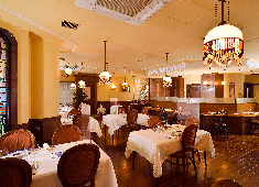 株式会社鈴音 仕事に集中できる環境が整っているので、スキルが身につくスピードが速いです。