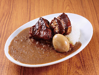 有限会社乗久商事 求人