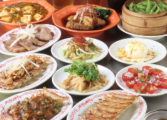 株式会社みやじ豚 沢山の方に愛される人気メニューがアナタのアイデアから生まれることも！新メニュー考案・試作なども希望者にはお任せ！