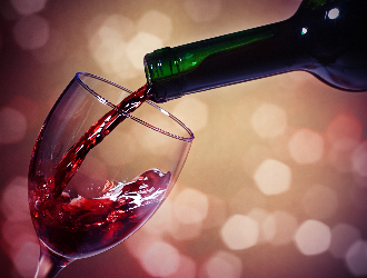 JADEX福祉サービス株式会社 求人