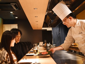 株式会社大和フーズ 求人