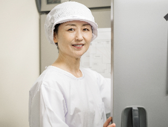 株式会社レパスト　学校営業部 求人