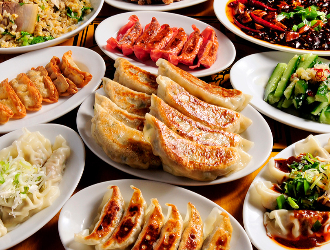 際コーポレーション 株式会社 求人