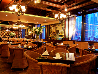 際コーポレーション 株式会社 求人