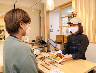 株式会社 キューブ 求人