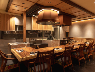 株式会社 Sunny quintetto 求人