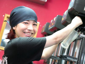 トラオム株式会社 求人