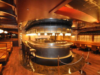 株式会社ニユートーキヨー 求人