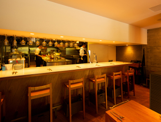 VIA PACE（ヴィア パーチェ） 求人