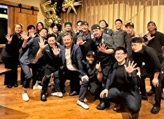 株式会社DRC 安心の日本人経営で丁寧なサポート体制が魅力。 ビザの取得や生活面、就労面の相談もすべて日本語で対応可能です。