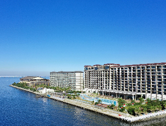 株式会社ホテル三日月 求人