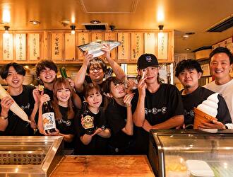 株式会社ourselves 求人