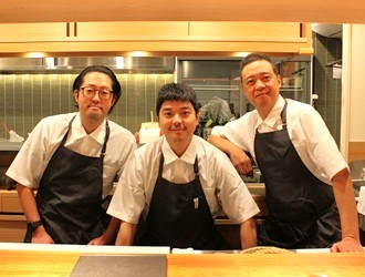 株式会社はちまん 求人