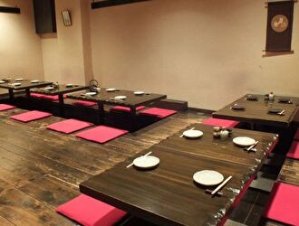 パパパ株式会社 求人