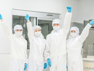 株式会社レパスト　学校営業部 求人