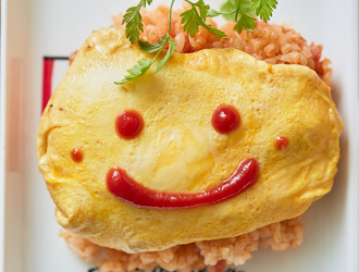 株式会社レパスト　学校営業部 求人