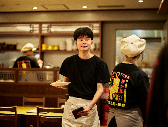 際コーポレーション 株式会社 求人