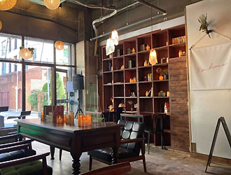 トビラ株式会社 求人