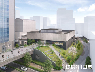 株式会社ノースコーポレーション 求人