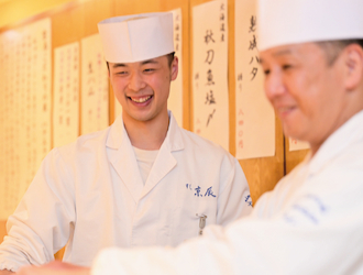 BB&E株式会社（ビィー・ビィーアンドイー株式会社／株式会社ダブルワークス） 求人