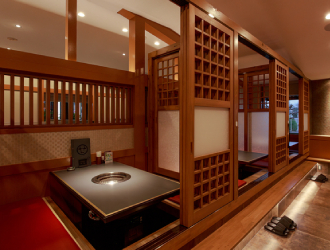 有限会社太田商店 