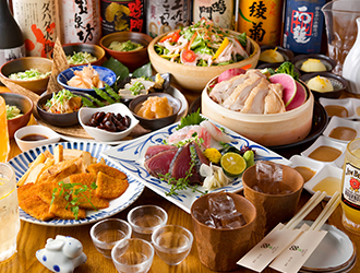 株式会社瀬戸内しまなみリーディング 求人