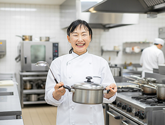 株式会社レパスト　第2営業部 求人