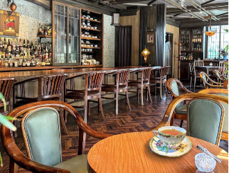 株式会社 風企画 求人