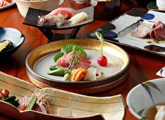 株式会社テイクオフ 熊本や鹿児島など、九州を中心に全国の旬の食材を揃えています。