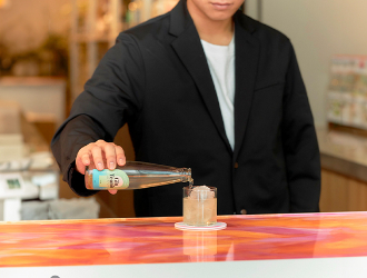 Creative Project, Inc. 求人