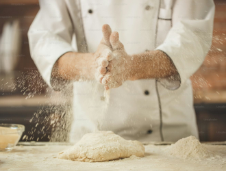 七星株式会社 求人