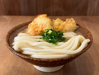 株式会社ジェンティル 求人