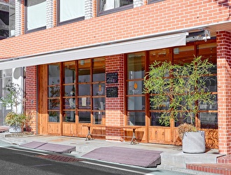 FST JAPAN合同会社 求人