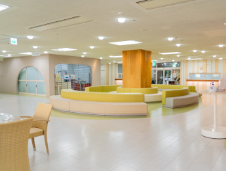 医療法人社団心和会 求人