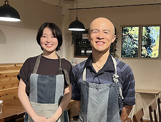 株式会社サムライフ 求人