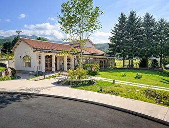 株式会社アトリエ・ド・フロマージュ 求人