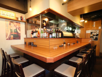 株式会社KUUU 求人