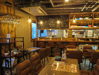 株式会社ＴＵＫＵＲＵ 求人