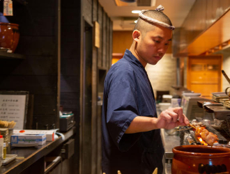 株式会社ビータス 求人