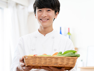 株式会社レパスト　メディカル営業部 求人