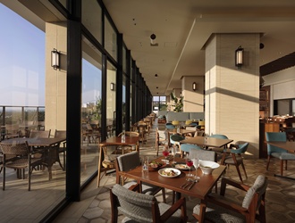 株式会社ワイズリゾート沖縄 求人