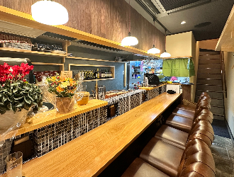 ノボセテック株式会社 求人