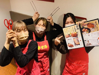 ハンダ株式会社 求人