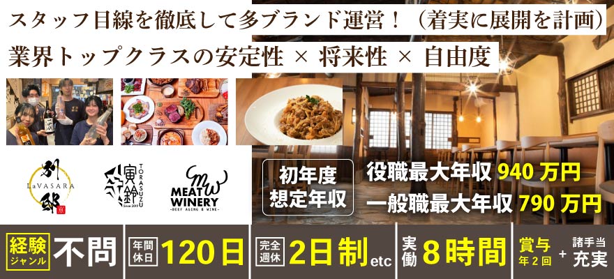 full株式会社 求人